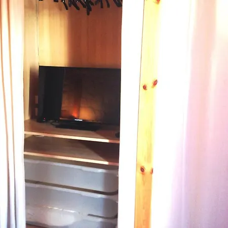 아파트 Modern 2 Bedrooms1 Bathroom Quiet Terrace In A Palm Area 칸느