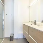 Moderno Con 2 Da Letto 1 Bagno Silenzioso Terrazzo Appartamento *