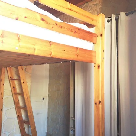 Apartamento Modern Apartment 2 Bedrooms1 Bathroom Quiet Terrace In A Palm Beach Area Cannes