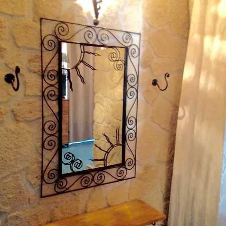 Modern 2 Bedrooms Quiet Terrace In A Palm Area, 30 Meters From Seaside * Cannes