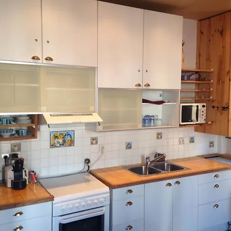 Modern 2 Bedrooms Quiet Terrace In A Palm Area, 30 Meters From Seaside * Cannes