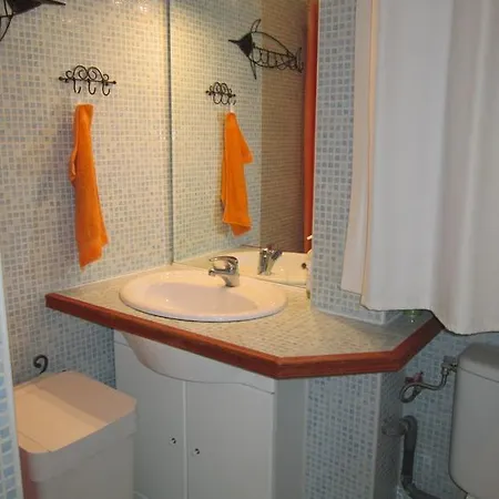 Apartament Modern 2 Bedrooms1 Bathroom Quiet Terrace In A Palm Area Cannes