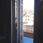 Appartement Moderne 2 Chambres1 Salle De Bain Terrasse Calmeaperçu Cannes